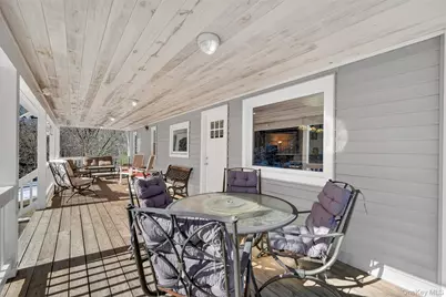 50 Tempaloni Road, Ellenville, NY 12428 - Photo 10