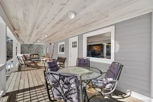 50 Tempaloni Rd, Ellenville, NY 12428 - Photo 10