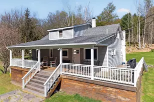 50 Tempaloni Rd, Ellenville, NY 12428 - Photo 2