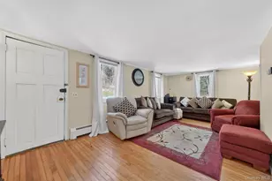 50 Tempaloni Rd, Ellenville, NY 12428 - Photo 20