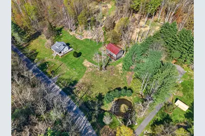 50 Tempaloni Road, Ellenville, NY 12428 - Photo 38