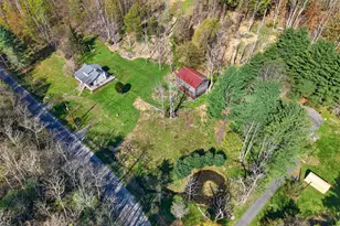 50 Tempaloni Rd, Ellenville, NY 12428 - Photo 38