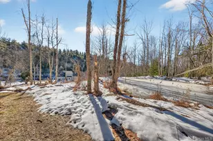 50 Tempaloni Rd, Ellenville, NY 12428 - Photo 34