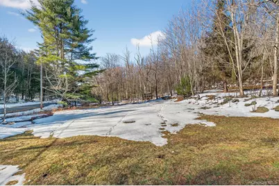 50 Tempaloni Road, Ellenville, NY 12428 - Photo 30