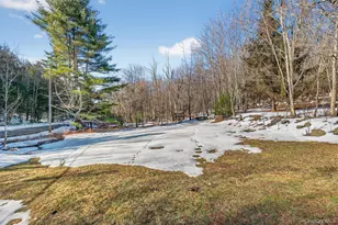 50 Tempaloni Rd, Ellenville, NY 12428 - Photo 30