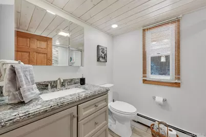 50 Tempaloni Road, Ellenville, NY 12428 - Photo 24