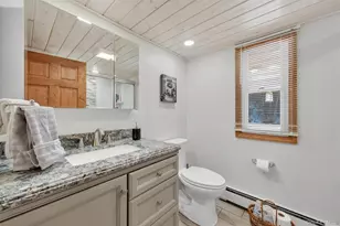 50 Tempaloni Rd, Ellenville, NY 12428 - Photo 24