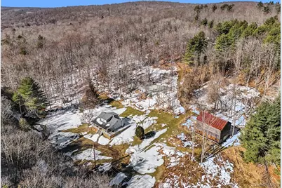 50 Tempaloni Road, Ellenville, NY 12428 - Photo 8