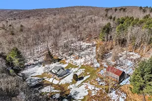 50 Tempaloni Rd, Ellenville, NY 12428 - Photo 8