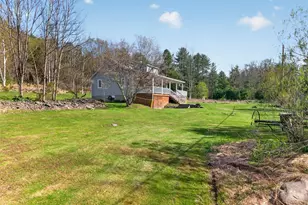 50 Tempaloni Rd, Ellenville, NY 12428 - Photo 36