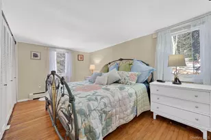 50 Tempaloni Rd, Ellenville, NY 12428 - Photo 22