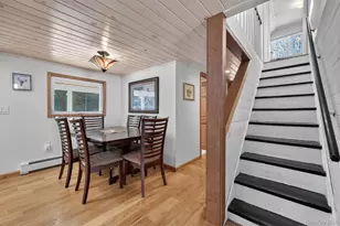 50 Tempaloni Rd, Ellenville, NY 12428 - Photo 16