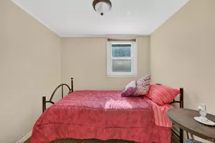 50 Tempaloni Rd, Ellenville, NY 12428 - Photo 30