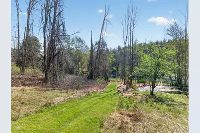 50 Tempaloni Road, Ellenville, NY 12428 - Photo 42