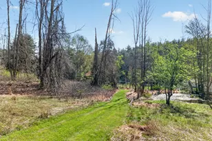 50 Tempaloni Rd, Ellenville, NY 12428 - Photo 42