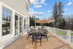 2 Katsura Dr, Purchase, NY 10577 - Photo 40