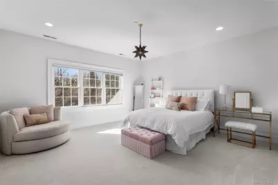 2 Katsura Drive, Purchase, NY 10577 - Photo 26