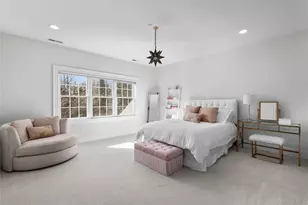 2 Katsura Dr, Purchase, NY 10577 - Photo 26