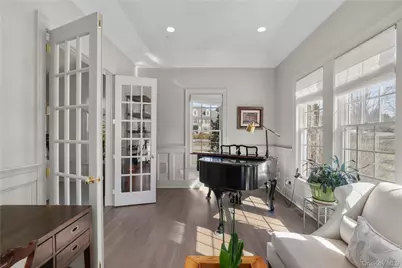 2 Katsura Drive, Purchase, NY 10577 - Photo 6