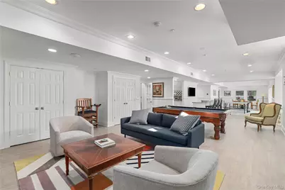 2 Katsura Drive, Purchase, NY 10577 - Photo 32