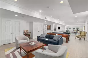 2 Katsura Dr, Purchase, NY 10577 - Photo 32