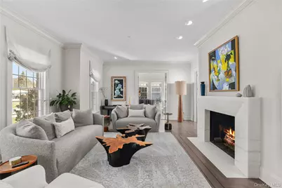 2 Katsura Drive, Purchase, NY 10577 - Photo 4