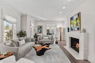 2 Katsura Dr, Purchase, NY 10577 - Photo 4