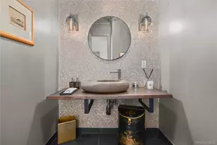 2 Katsura Dr, Purchase, NY 10577 - Photo 14