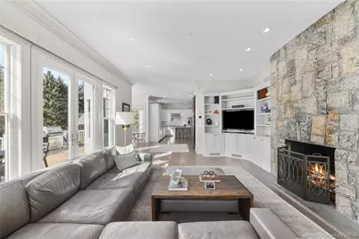 2 Katsura Drive, Purchase, NY 10577 - Photo 8