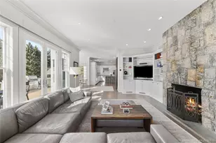 2 Katsura Dr, Purchase, NY 10577 - Photo 8