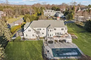 2 Katsura Dr, Purchase, NY 10577 - Photo 2