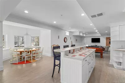 2 Katsura Drive, Purchase, NY 10577 - Photo 34