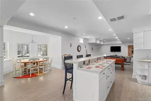 2 Katsura Dr, Purchase, NY 10577 - Photo 34