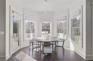 2 Katsura Dr, Purchase, NY 10577 - Photo 10