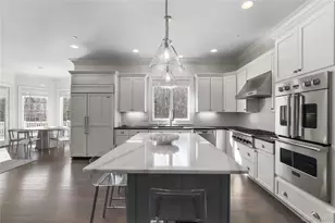 2 Katsura Dr, Purchase, NY 10577 - Photo 12