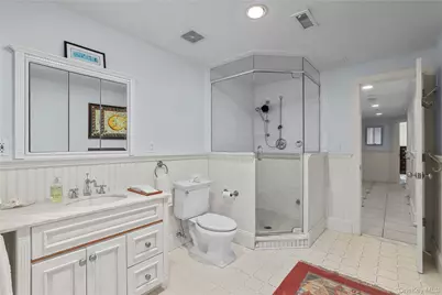 2 Katsura Drive, Purchase, NY 10577 - Photo 36