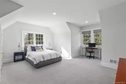 2 Katsura Drive, Purchase, NY 10577 - Photo 28