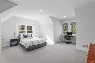 2 Katsura Dr, Purchase, NY 10577 - Photo 28