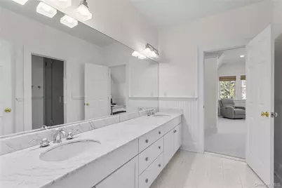 2 Katsura Drive, Purchase, NY 10577 - Photo 24