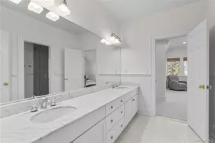 2 Katsura Dr, Purchase, NY 10577 - Photo 24