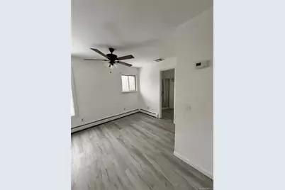 73 Colonial Drive, Patchogue, NY 11772 - Photo 4