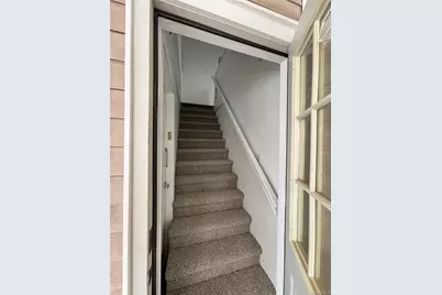 73 Colonial Drive, Patchogue, NY 11772 - Photo 2