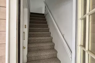 73 Colonial Dr, Patchogue, NY 11772 - Photo 2