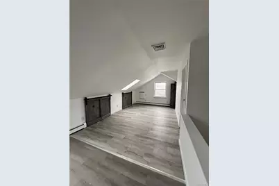 73 Colonial Drive, Patchogue, NY 11772 - Photo 8