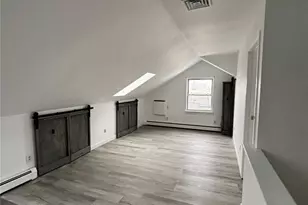 73 Colonial Dr, Patchogue, NY 11772 - Photo 8