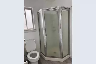 73 Colonial Drive, Patchogue, NY 11772 - Photo 6