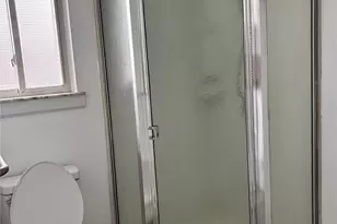 73 Colonial Dr, Patchogue, NY 11772 - Photo 6