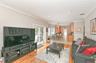 12 Crystal Brook Ct, Nesconset, NY 11767 - Photo 16