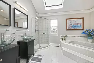 12 Crystal Brook Court, Nesconset, NY 11767 - Photo 20