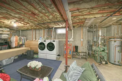 12 Crystal Brook Court, Nesconset, NY 11767 - Photo 24